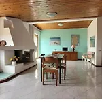 Casa Giuly * Quartu SantʼElena