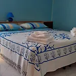 Ferienhaus Casa Giuly *
