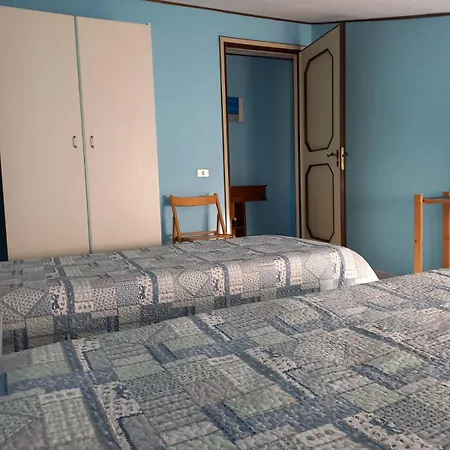 Casa Giuly Holiday home Quartu Sant'Elena